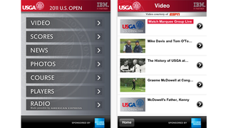 Illustration for article titled A US Open Gear Guide for Any Handicap